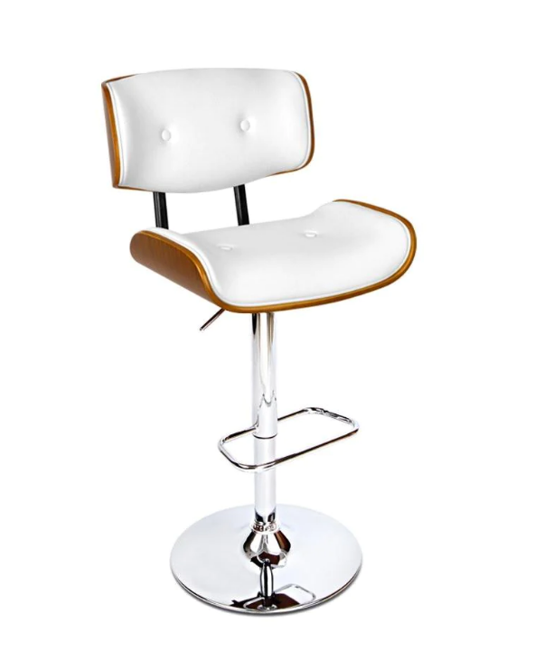 Bar Stools Elevating Style and Comfort in Your Entertainment Space FTH