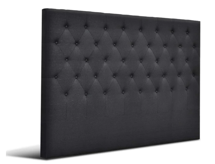 Bed Heads Unraveling the Secrets to Stylish Bedroom Headboards FTH