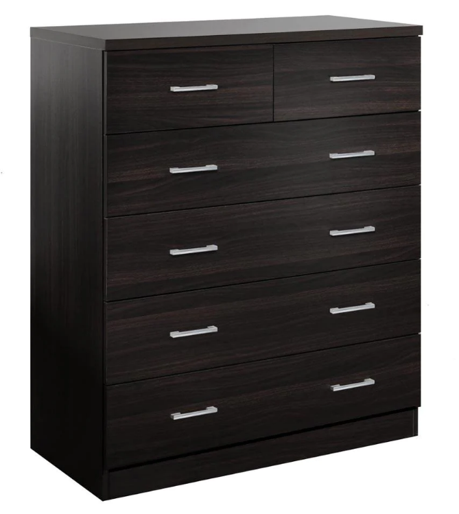 Chest of Drawers Stylish Storage Solutions for Every Room FTH