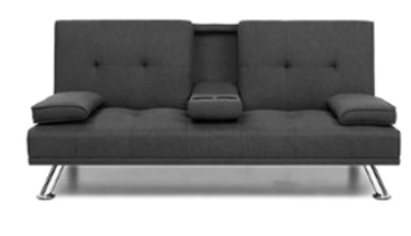 Sofas and Couches: The Ultimate Comfort and Style for Your Living Space