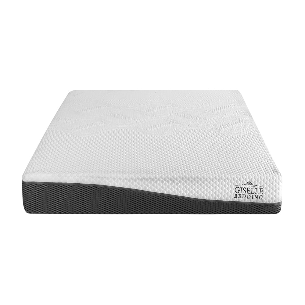 Memory Foam Mattress without Spring Single Factory to Home