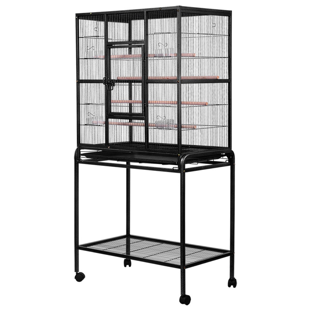 Photo inspiration: Gallery Detail: Bird Cage 144Cm Large Factory To Home