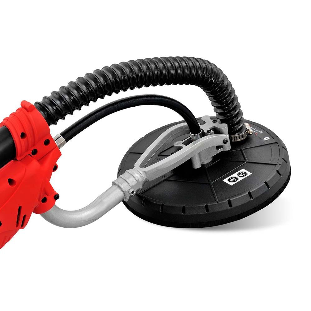 Giantz drywall sander sales