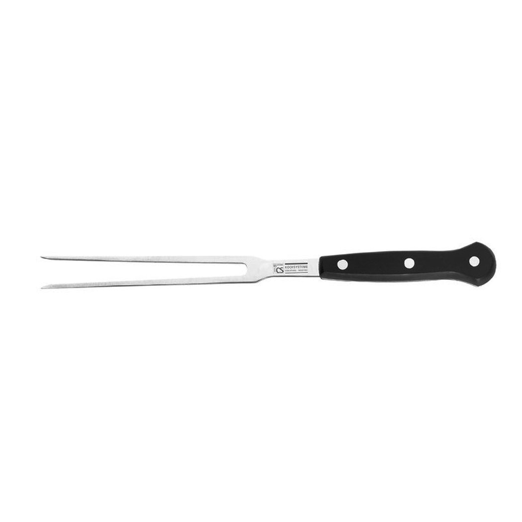 Premium Kitchen Meat Fork 16cm Factory to Home