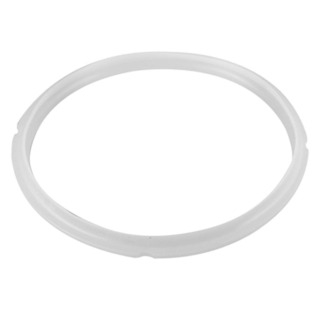 Silicone Pressure Cooker Rubber Seal 4L, 5L, 8L, 10L