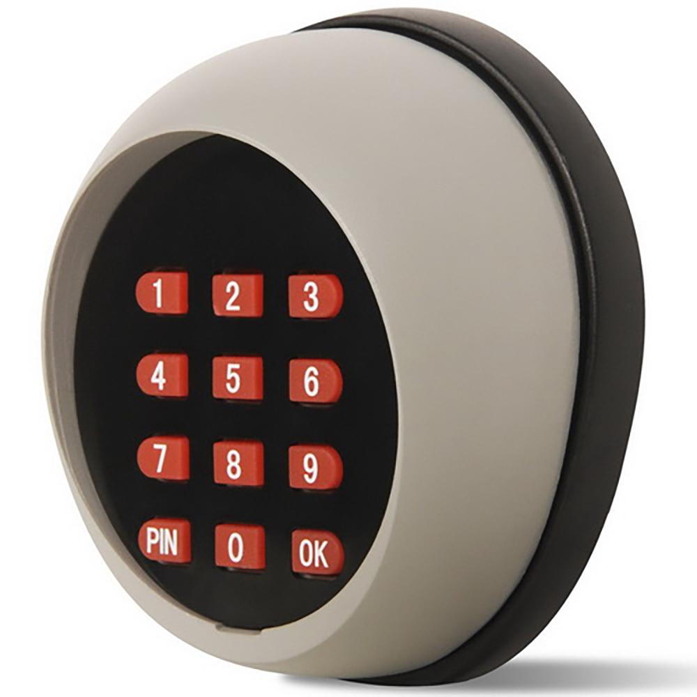 Wireless Control Keypad Gate Opener Factory to Home