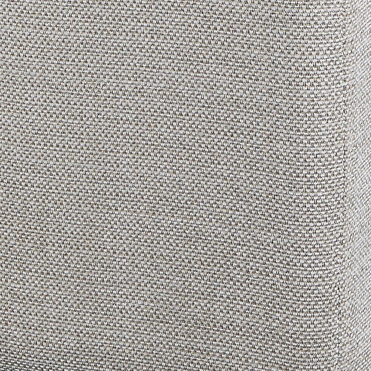 Hopper Sofa 2 Seater Grey