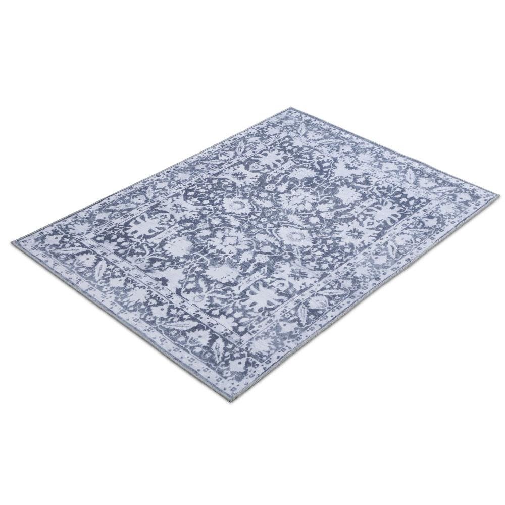 19x29 Rug Rug Large - 200 x 290cm | Factory to Home