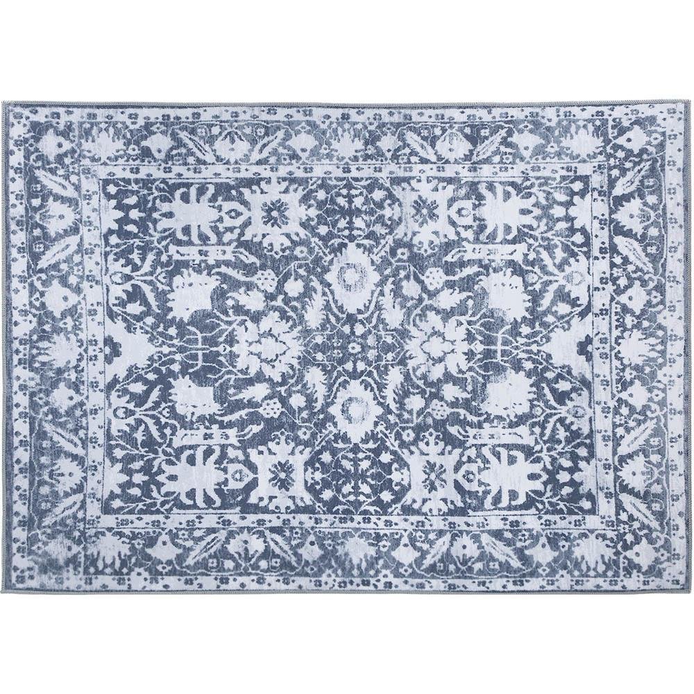 Rug Large - 200 x 290cm | Factory to Home